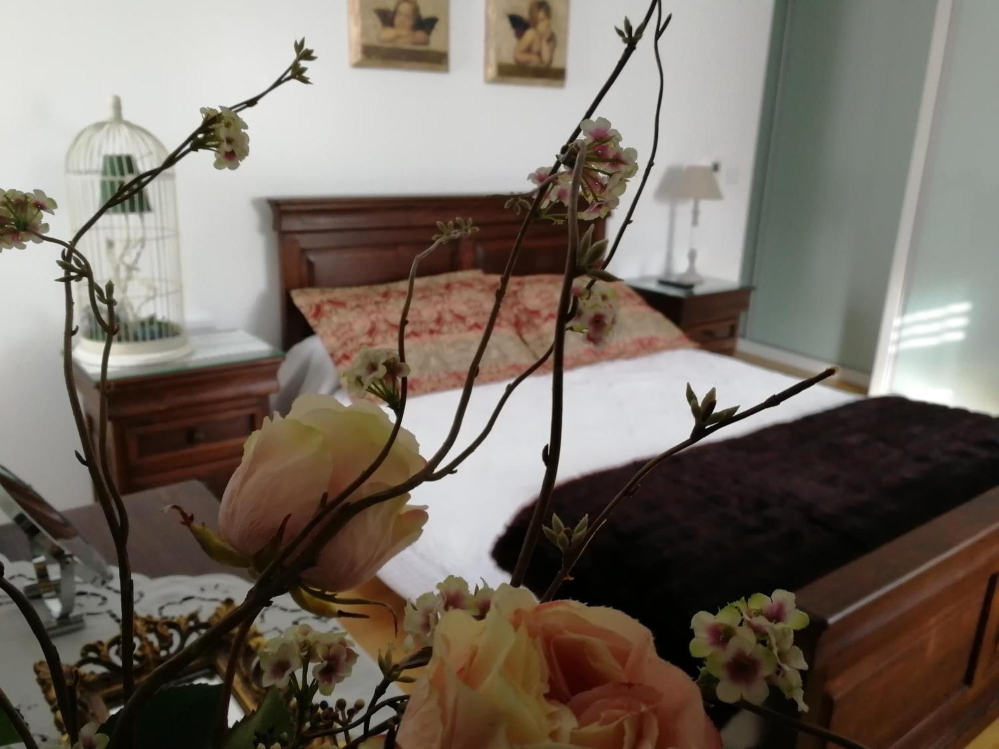 Casa Professor Moutinho Villa Vila Nova de Fozcoa Luaran gambar
